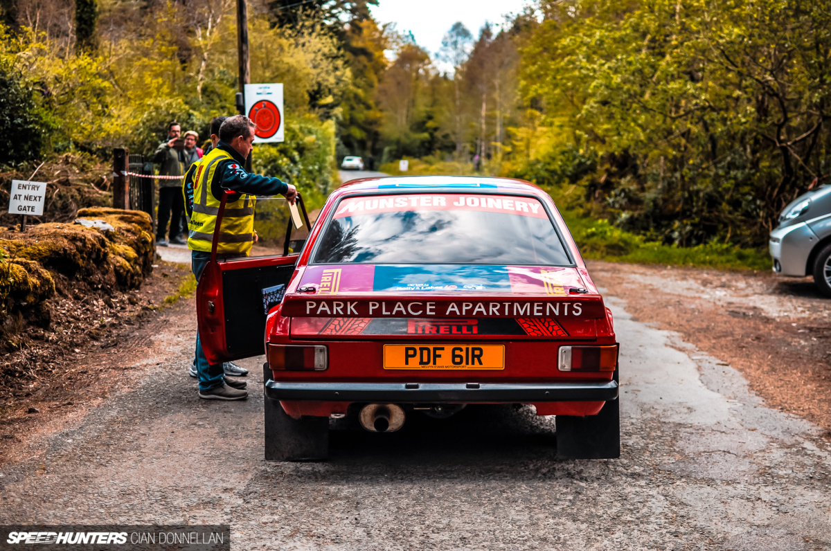 Arrical_Control_Cian_Donnellan_SH_1 (26)