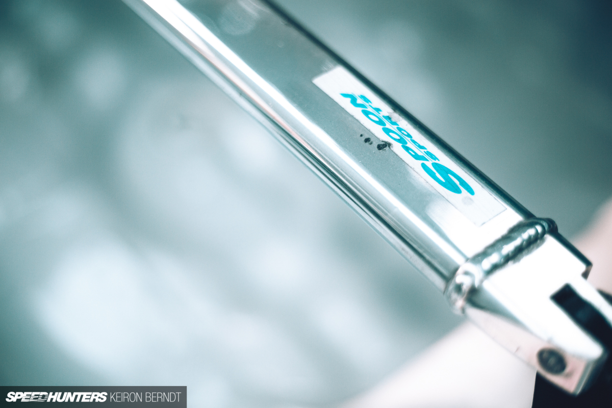 Honda Time Attack EK9 - Speedhunters - 20 - 11 - 2020 - Keiron Berndt-6506