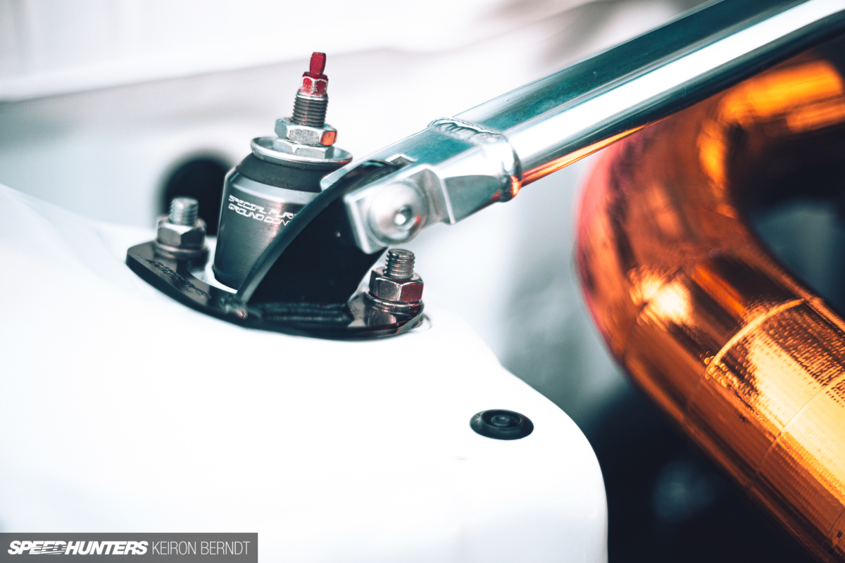 Honda Time Attack EK9 - Speedhunters - 20 - 11 - 2020 - Keiron Berndt-6548