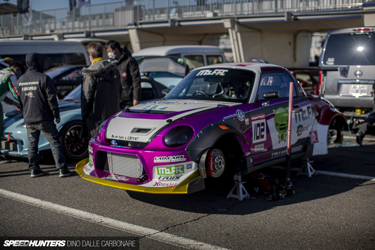 attack_2021_keicars_dino_dalle_carbonare_01
