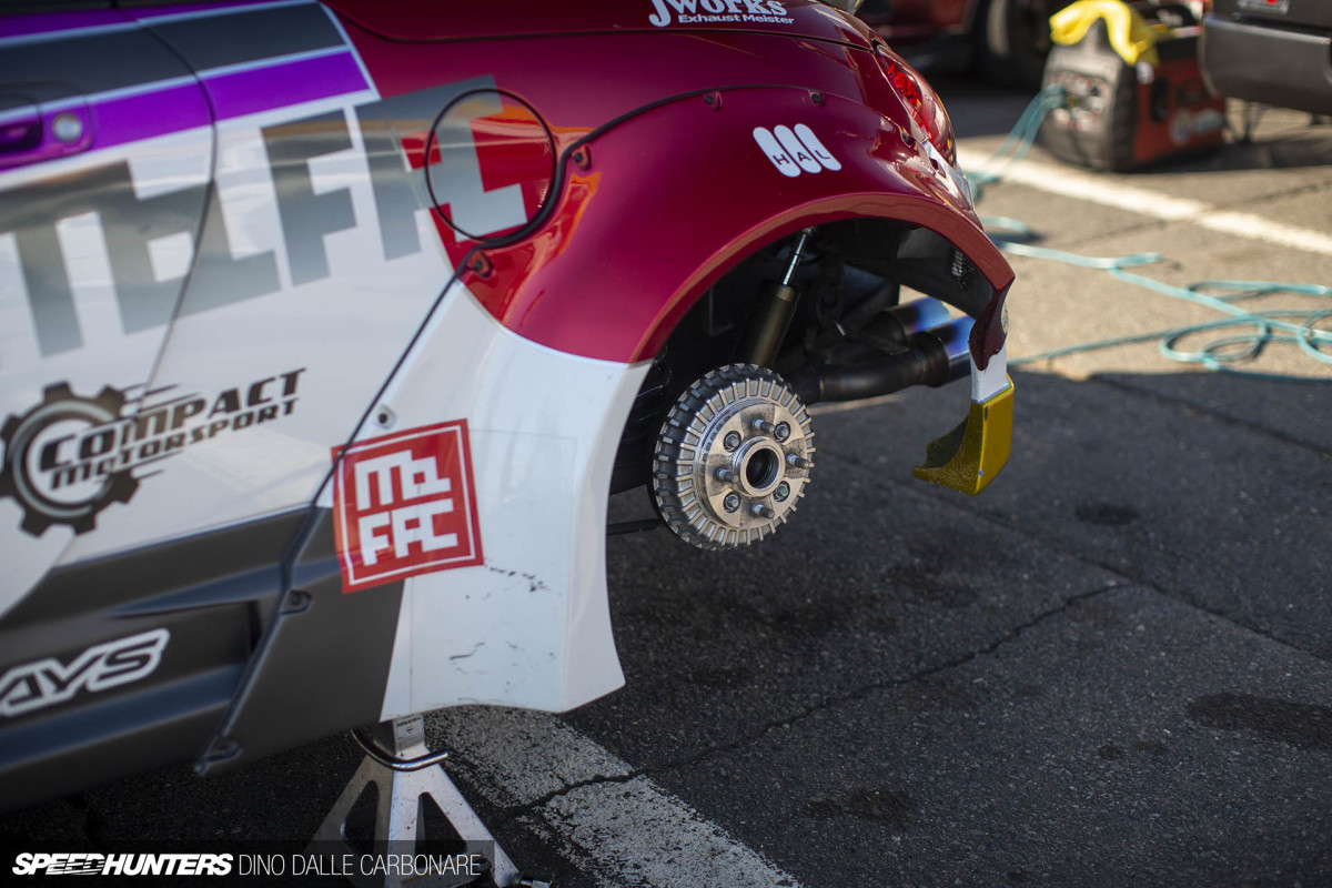attack_2021_keicars_dino_dalle_carbonare_03