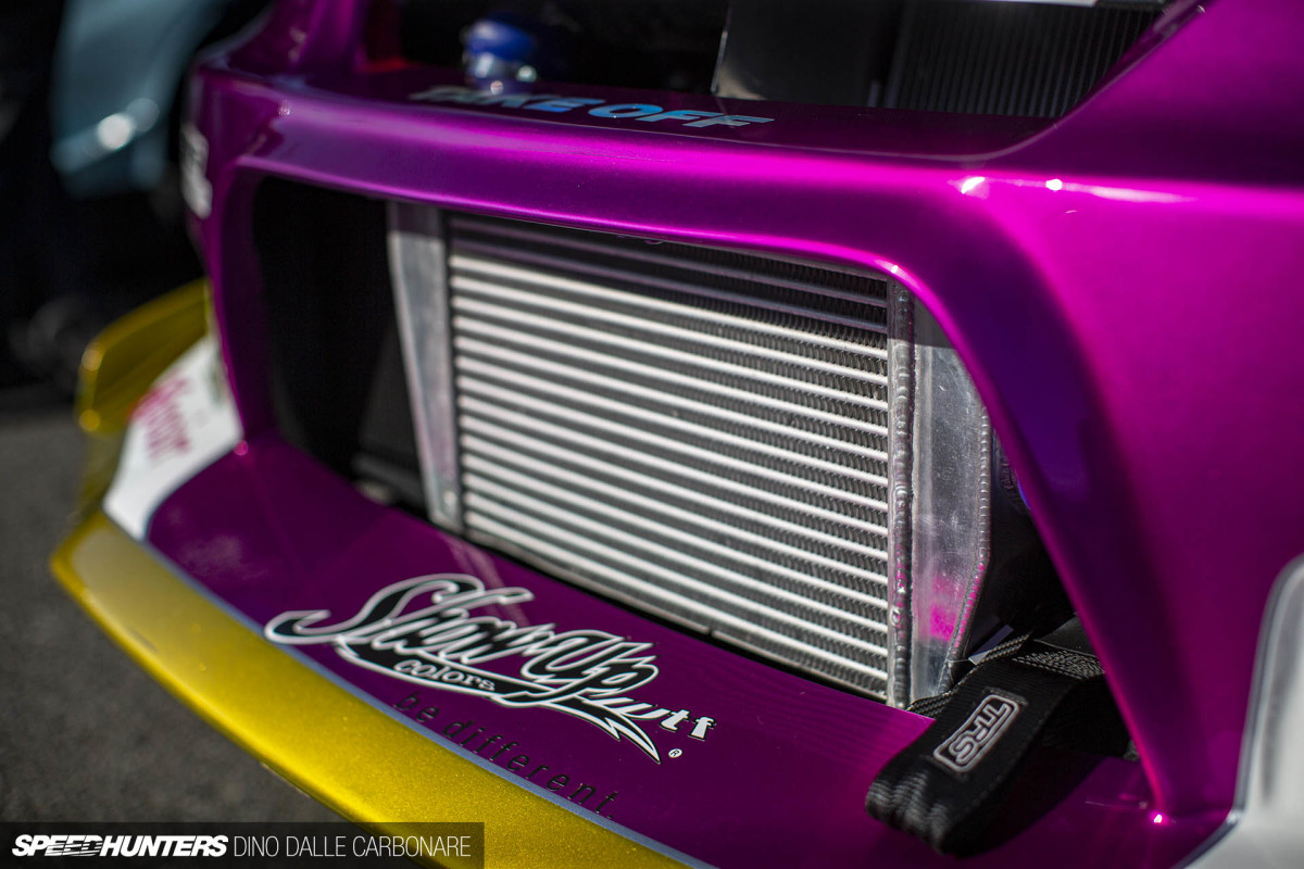 attack_2021_keicars_dino_dalle_carbonare_04