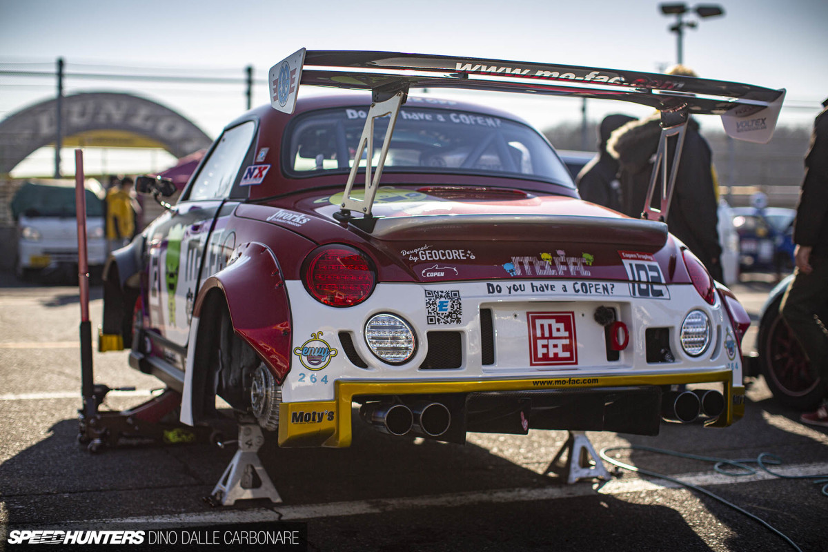 attack_2021_keicars_dino_dalle_carbonare_05