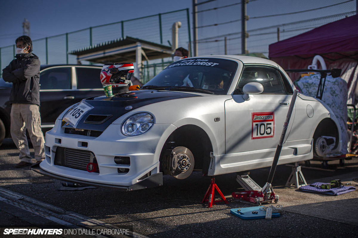 attack_2021_keicars_dino_dalle_carbonare_06