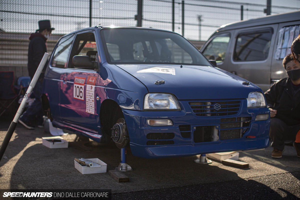 attack_2021_keicars_dino_dalle_carbonare_07