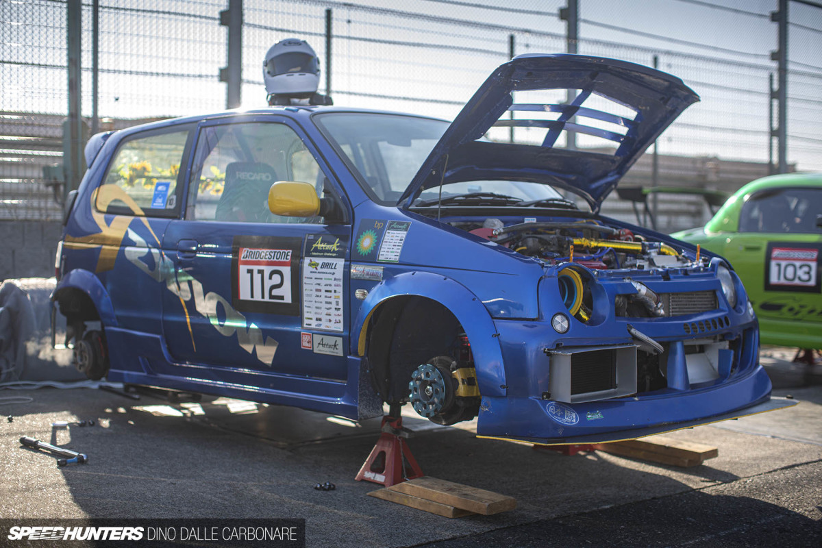 attack_2021_keicars_dino_dalle_carbonare_12