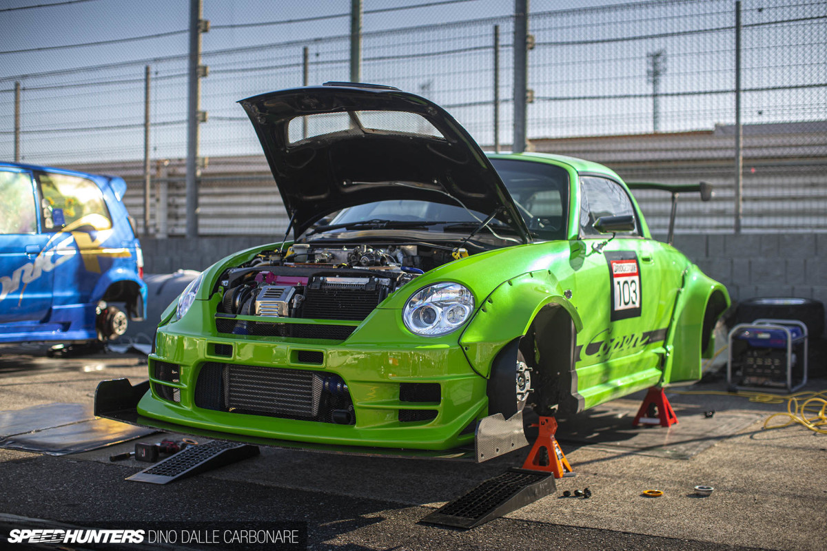 attack_2021_keicars_dino_dalle_carbonare_18