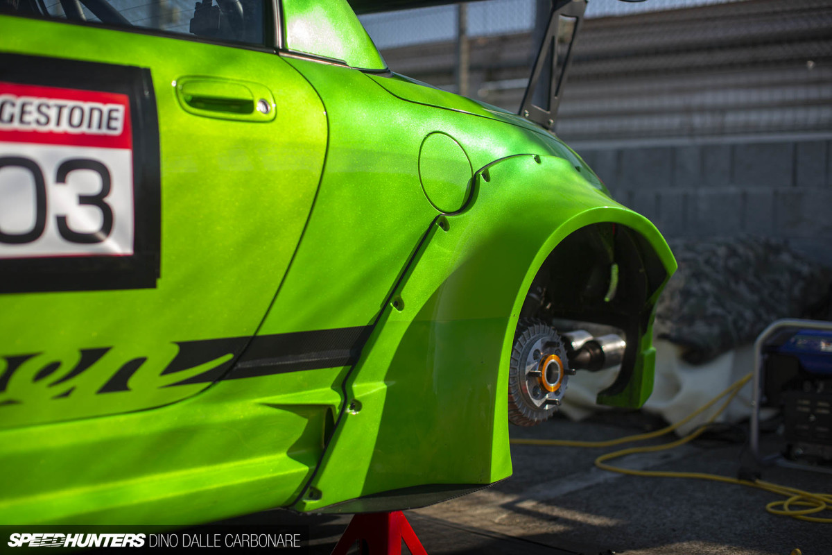 attack_2021_keicars_dino_dalle_carbonare_22