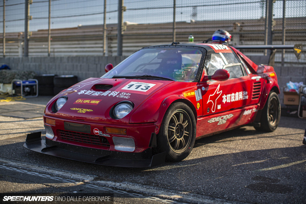 attack_2021_keicars_dino_dalle_carbonare_25