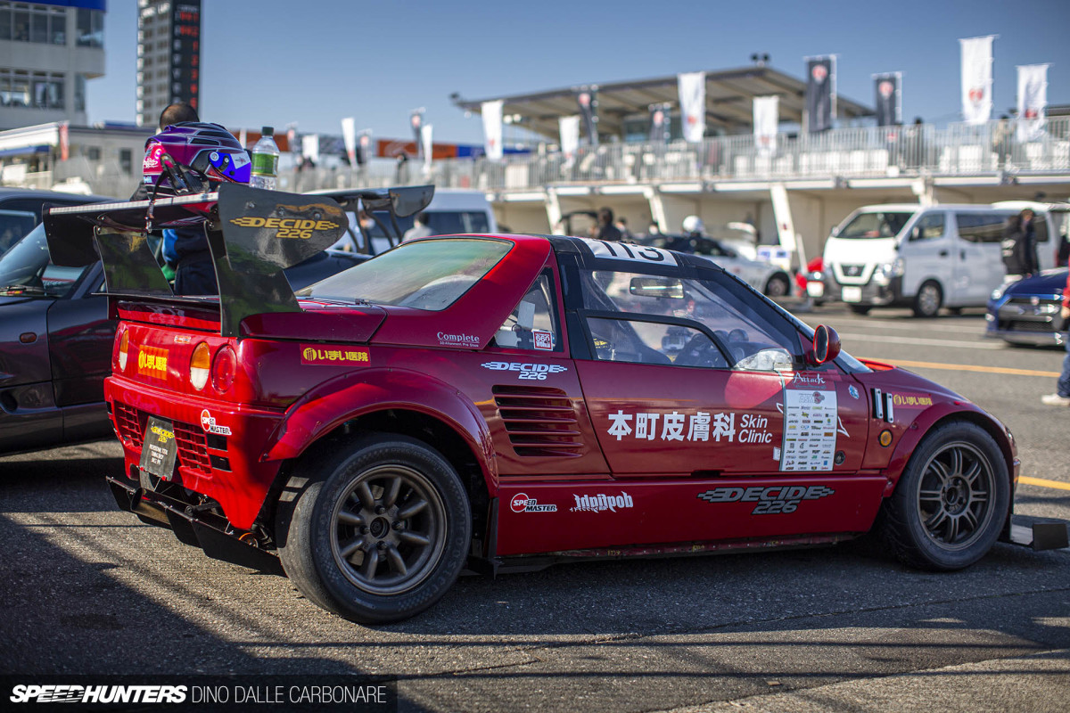 attack_2021_keicars_dino_dalle_carbonare_27