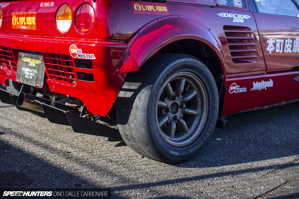 attack_2021_keicars_dino_dalle_carbonare_29