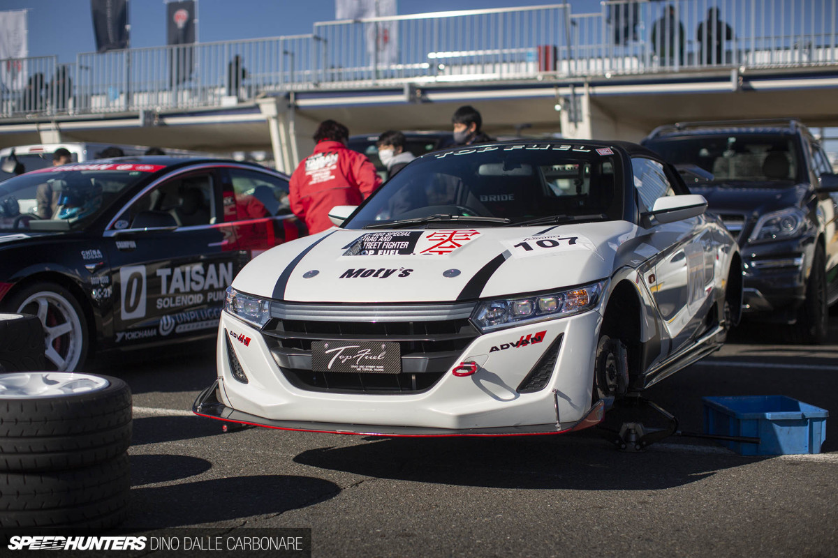 attack_2021_keicars_dino_dalle_carbonare_35