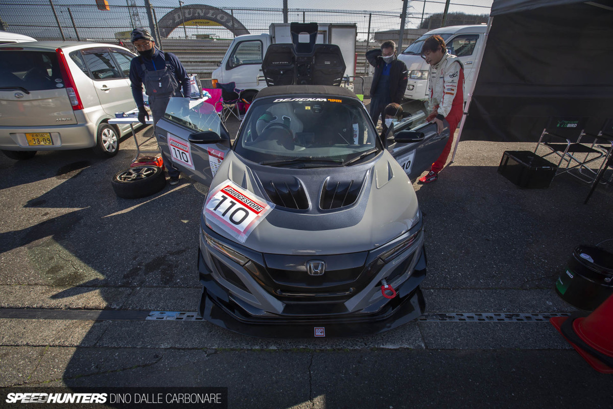 attack_2021_keicars_dino_dalle_carbonare_38