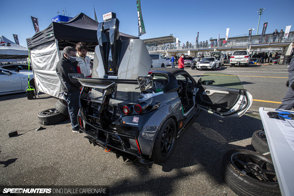 attack_2021_keicars_dino_dalle_carbonare_39
