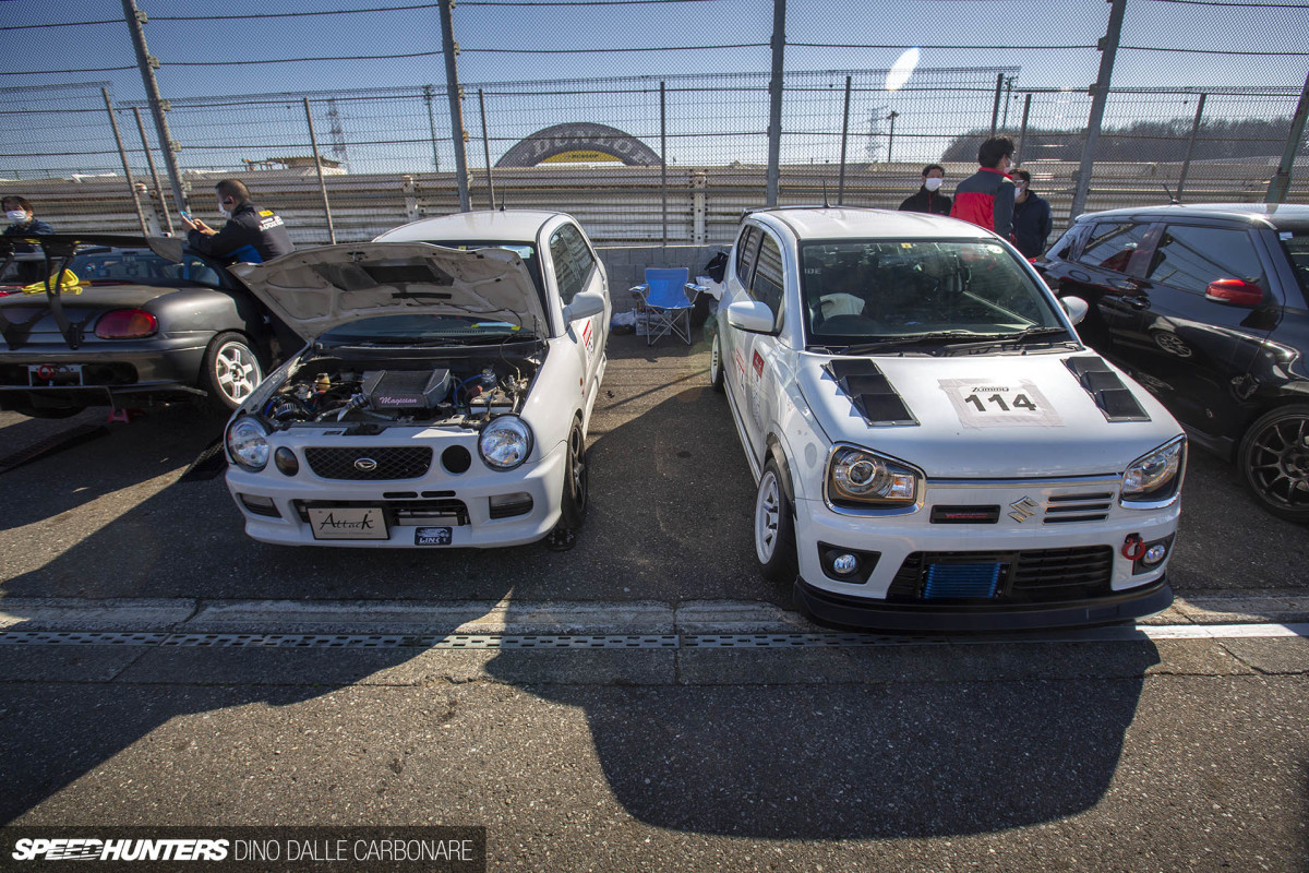 attack_2021_keicars_dino_dalle_carbonare_45