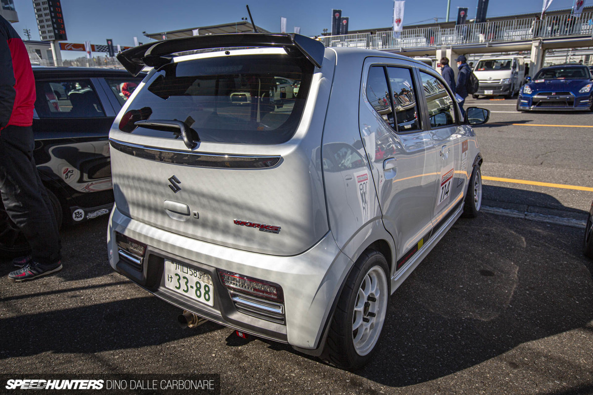 attack_2021_keicars_dino_dalle_carbonare_47