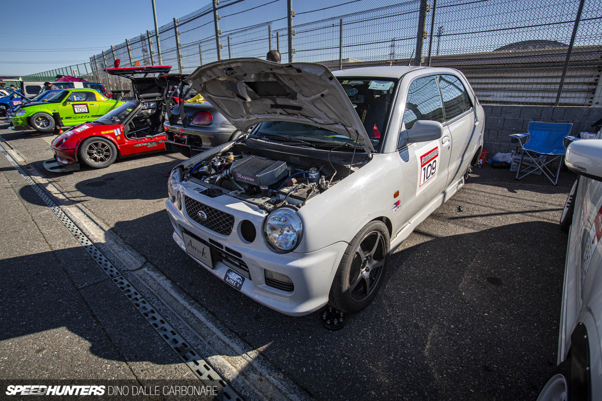 attack_2021_keicars_dino_dalle_carbonare_48