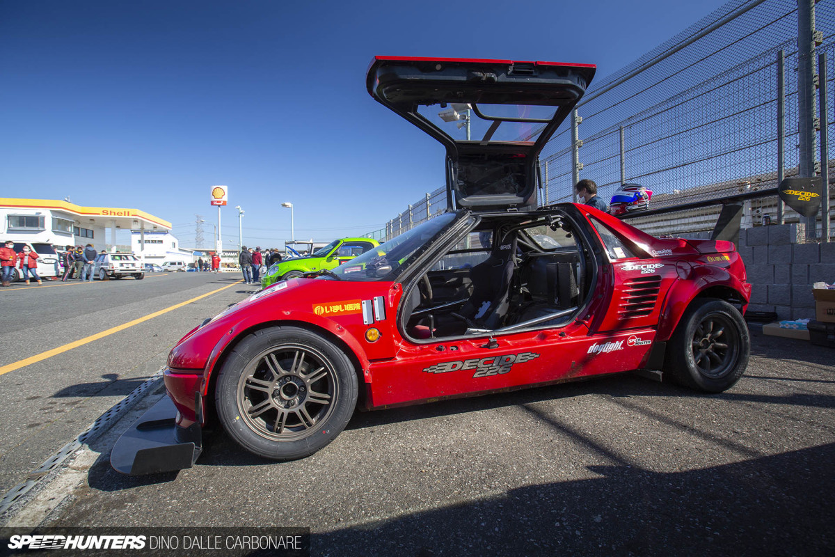 attack_2021_keicars_dino_dalle_carbonare_50