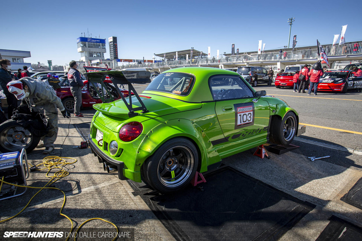 attack_2021_keicars_dino_dalle_carbonare_53