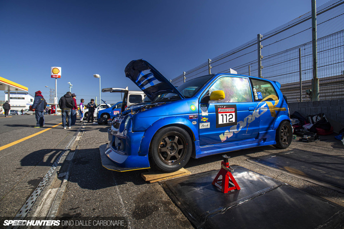 attack_2021_keicars_dino_dalle_carbonare_55