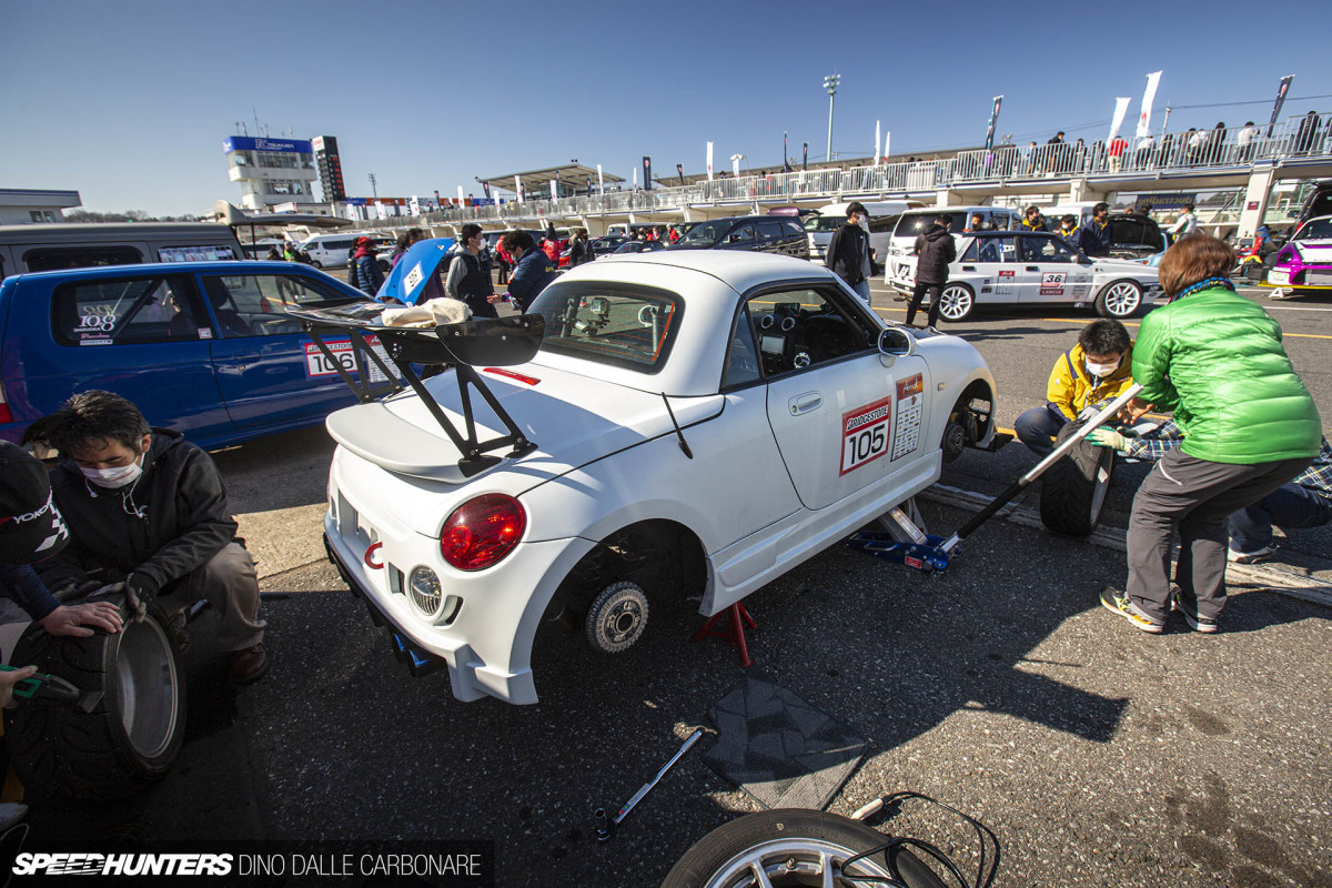 attack_2021_keicars_dino_dalle_carbonare_58