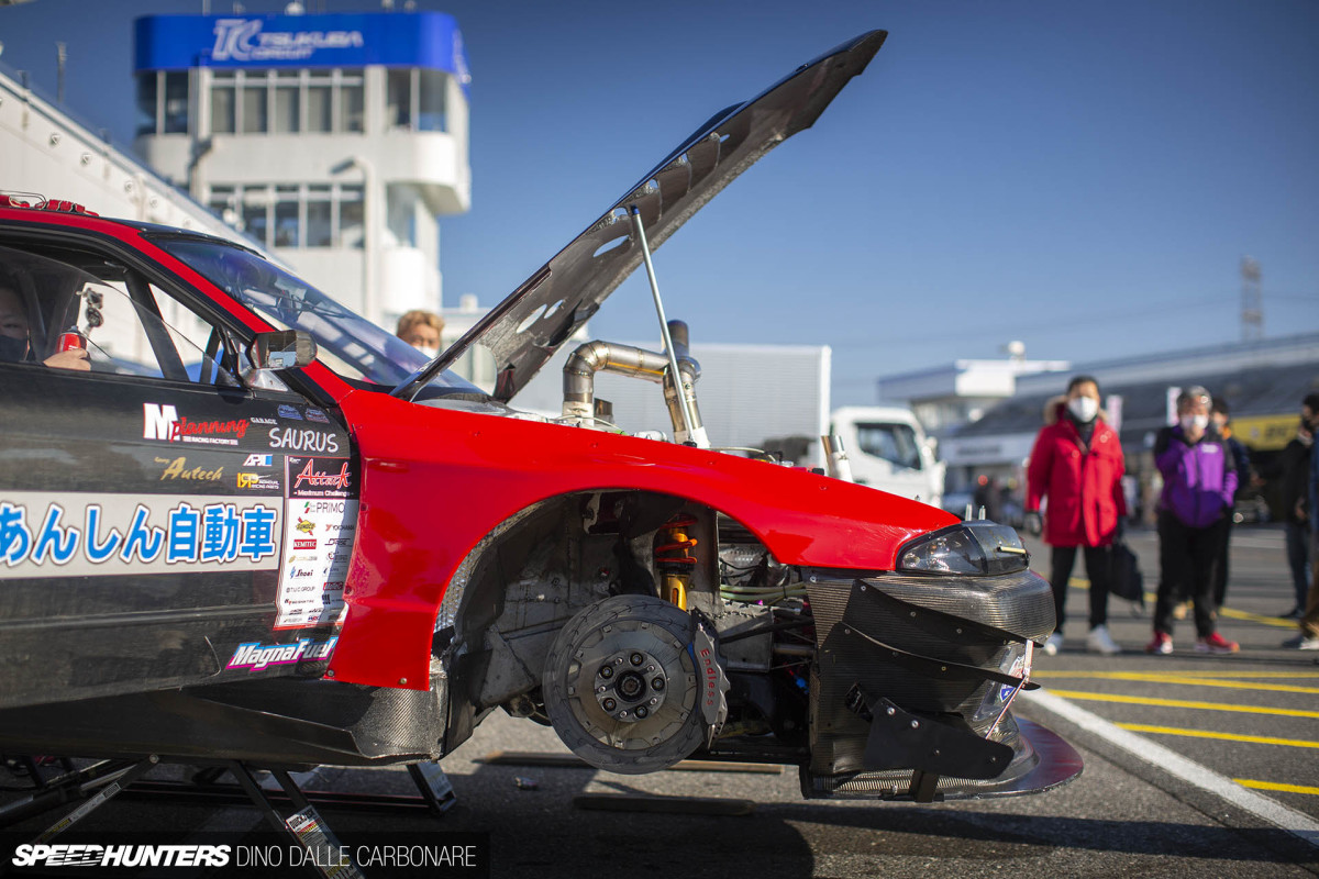 attack_2021_gtr_dino_dalle_carbonare_02