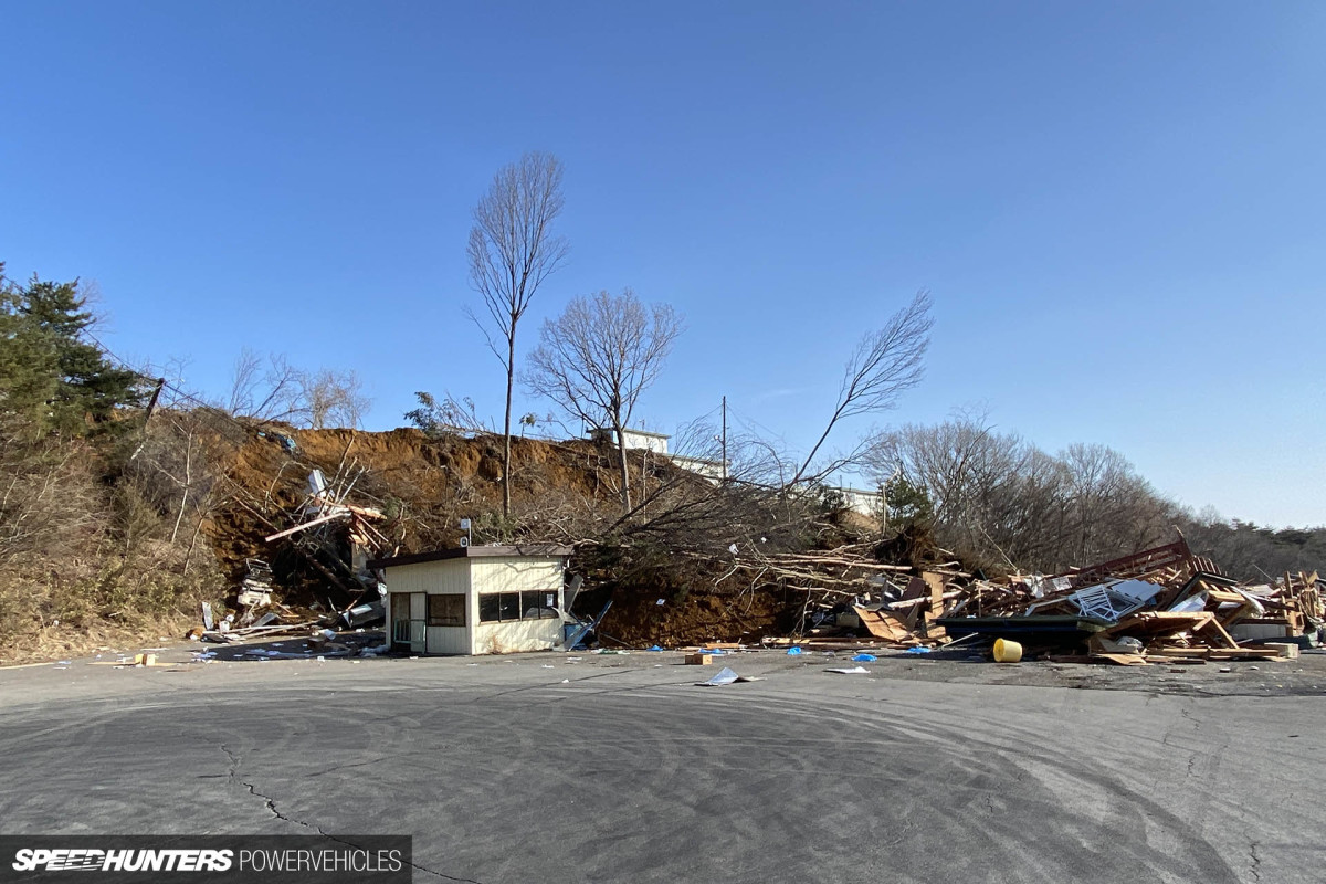 ebisu_earthquake_21_dino_dalle_carbonare_04