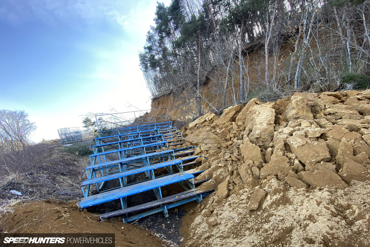 ebisu_earthquake_21_dino_dalle_carbonare_05