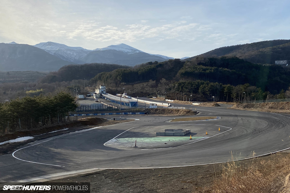 ebisu_earthquake_21_dino_dalle_carbonare_14