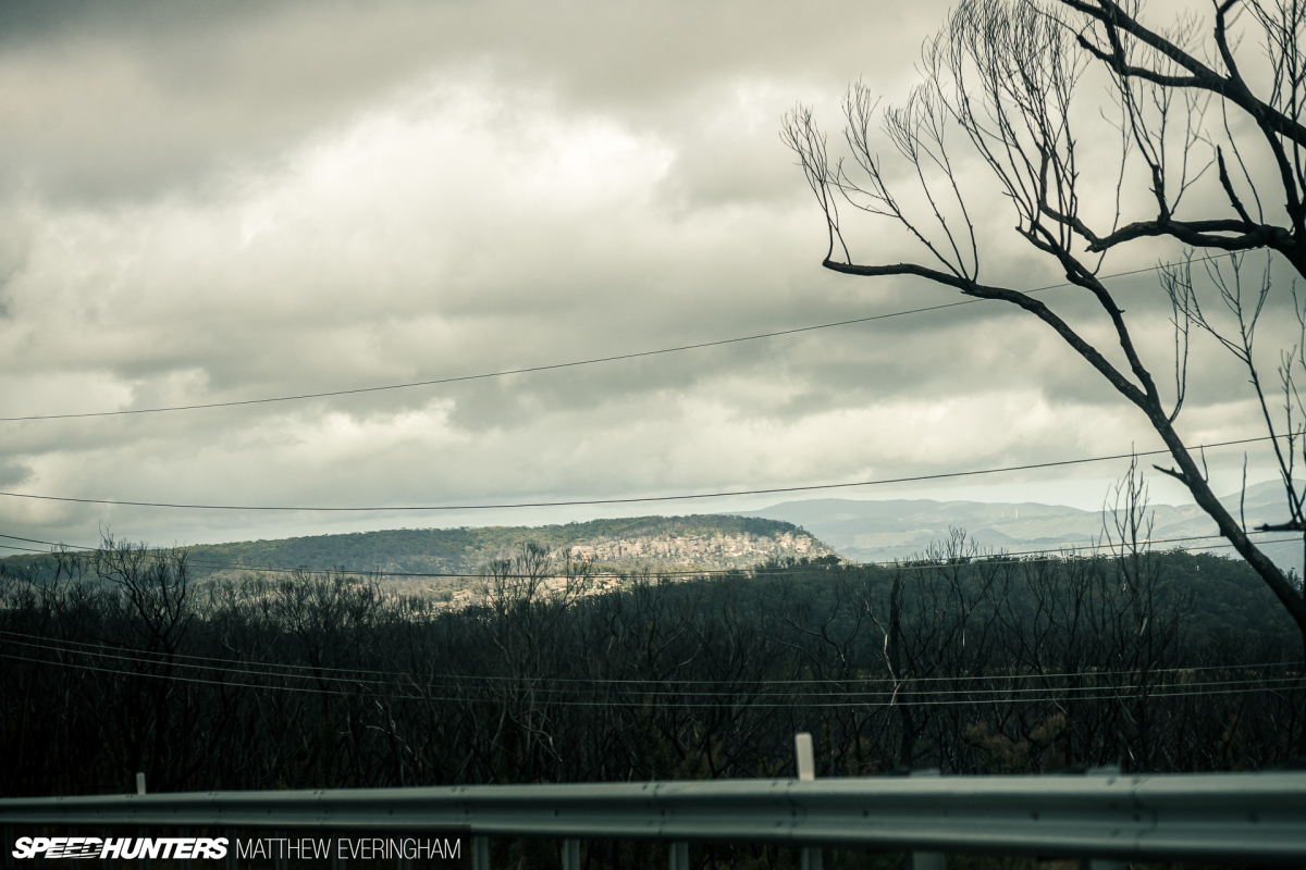 Rusty-old-datsuns-everingham-speedhunters-098