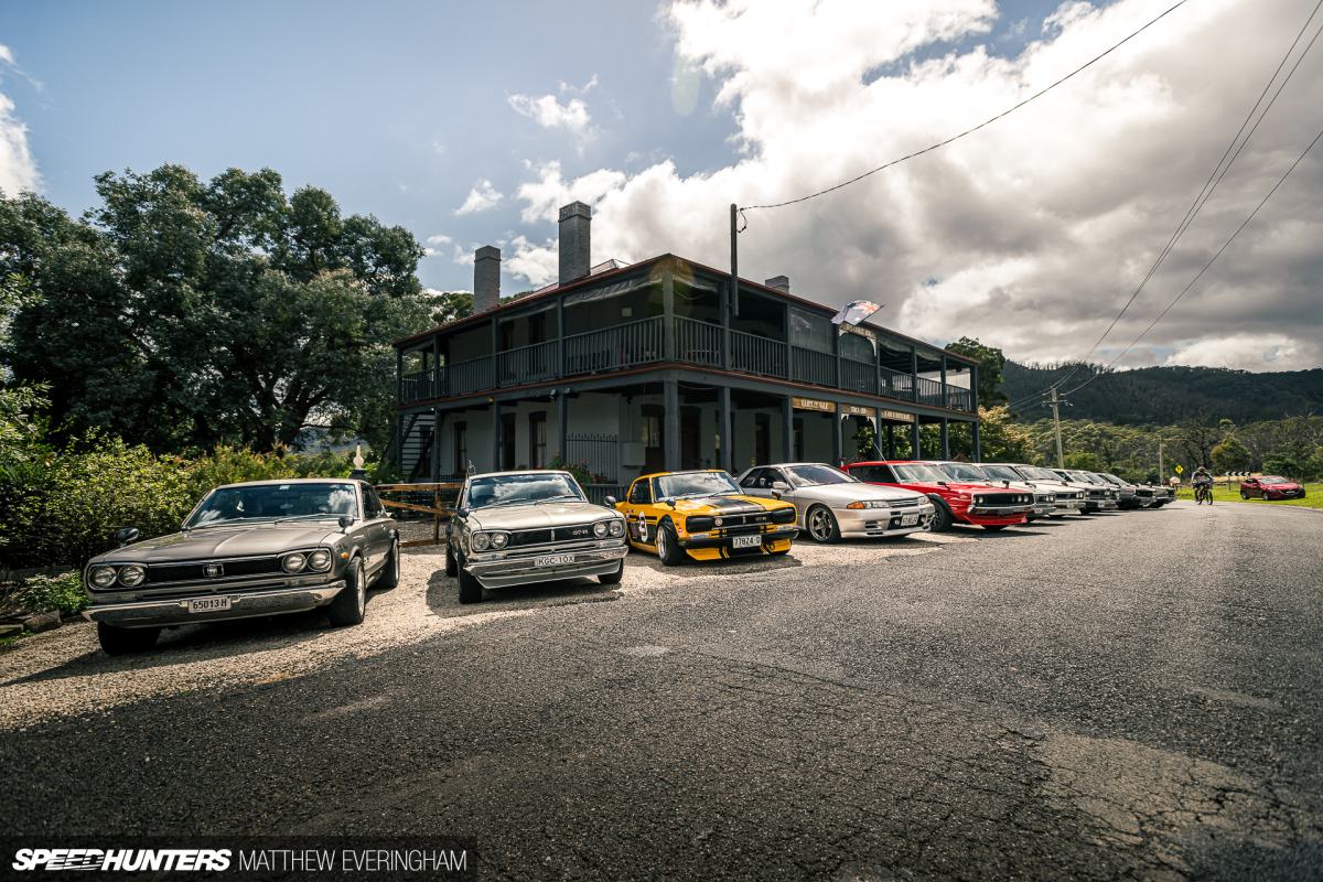 Rusty-old-datsuns-everingham-speedhunters-139