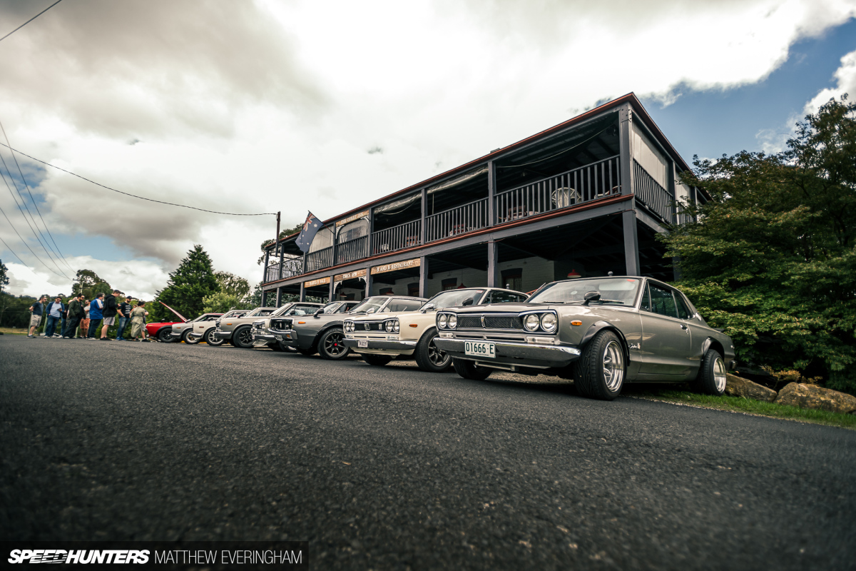 Rusty-old-datsuns-everingham-speedhunters-149