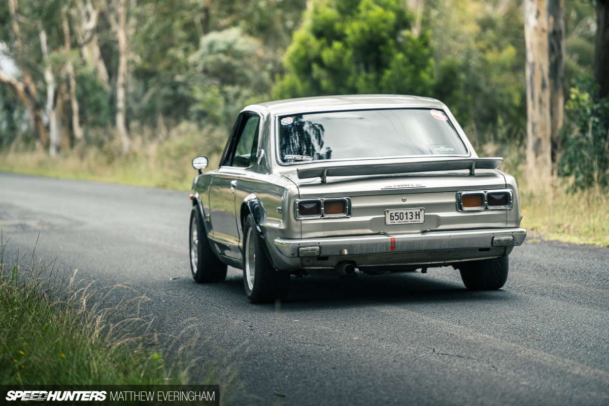 Rusty-old-datsuns-everingham-speedhunters-166