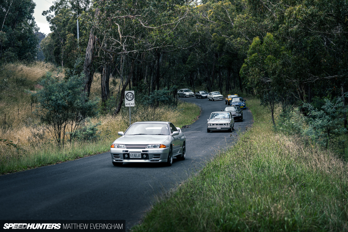 Rusty-old-datsuns-everingham-speedhunters-167