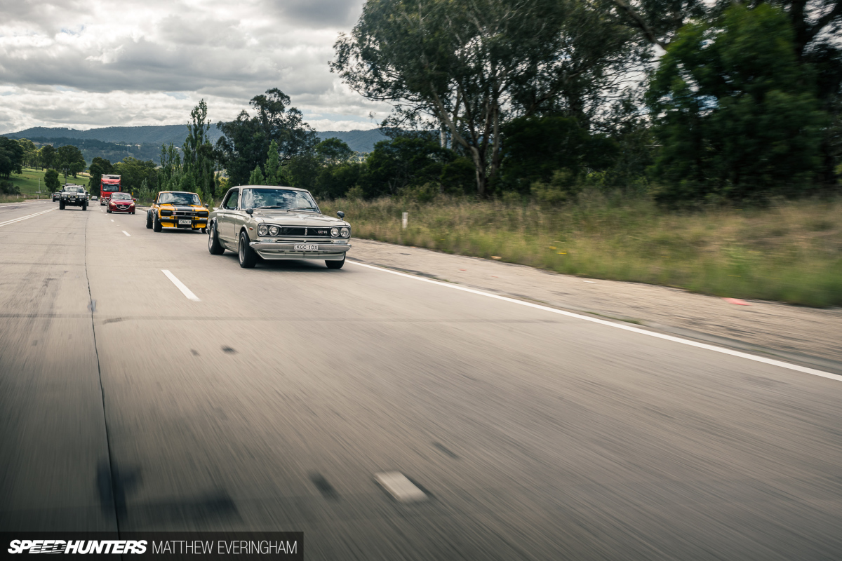 Rusty-old-datsuns-everingham-speedhunters-314