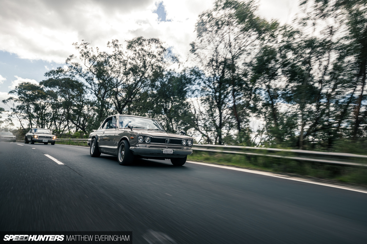 Rusty-old-datsuns-everingham-speedhunters-338