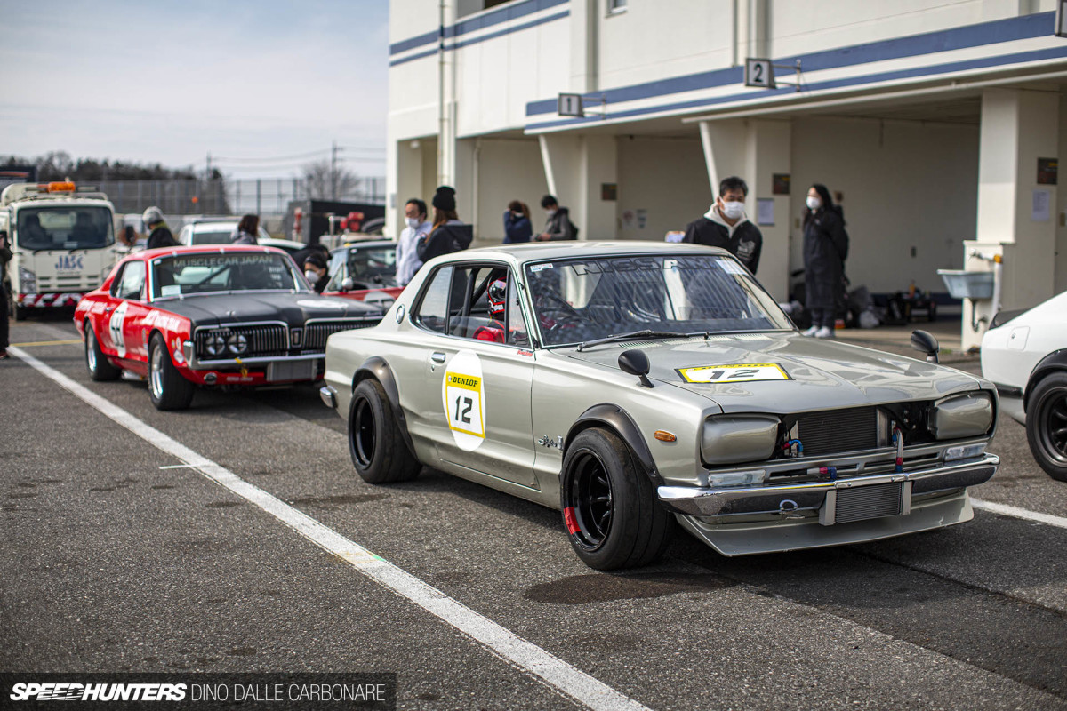 idlers_21_dino_dalle_carbonare_05