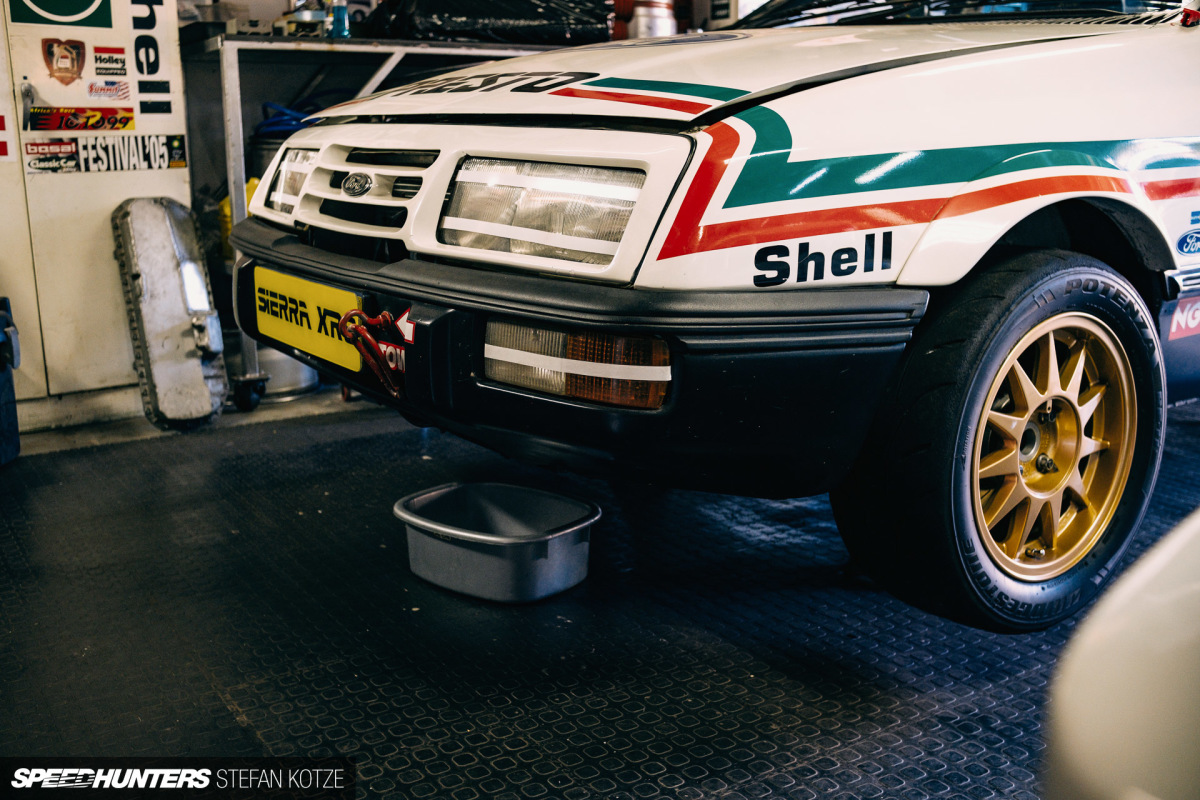 stefan-kotze-speedhunters-nick-sheward-56