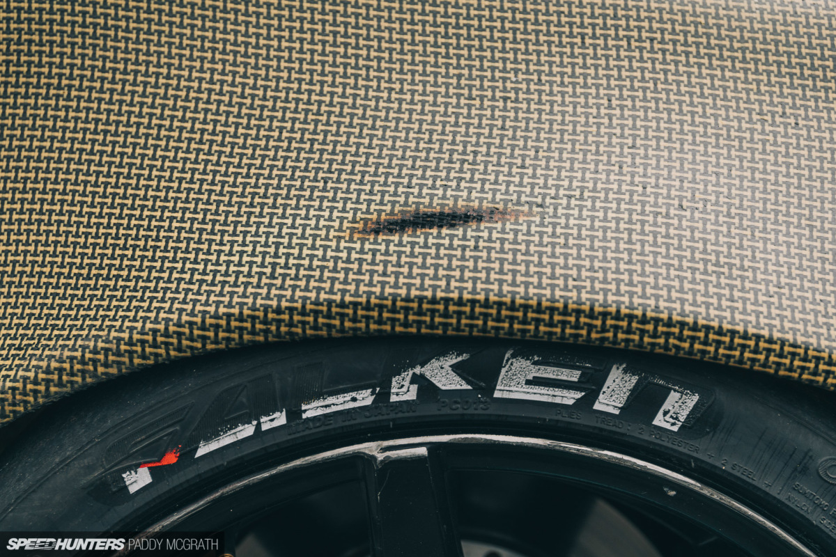 2021 Nissan Silvia JD130 Speedhunters by Paddy McGrath-11