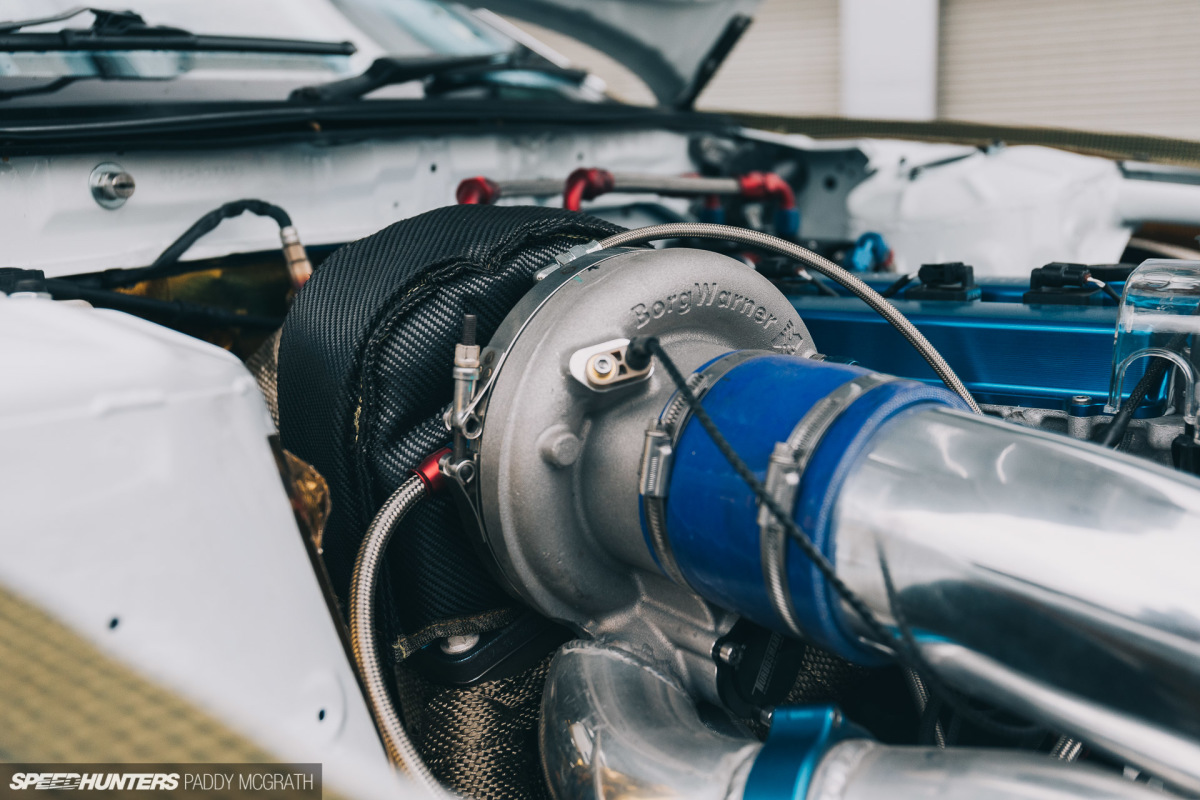 2021 Nissan Silvia JD130 Speedhunters by Paddy McGrath-37