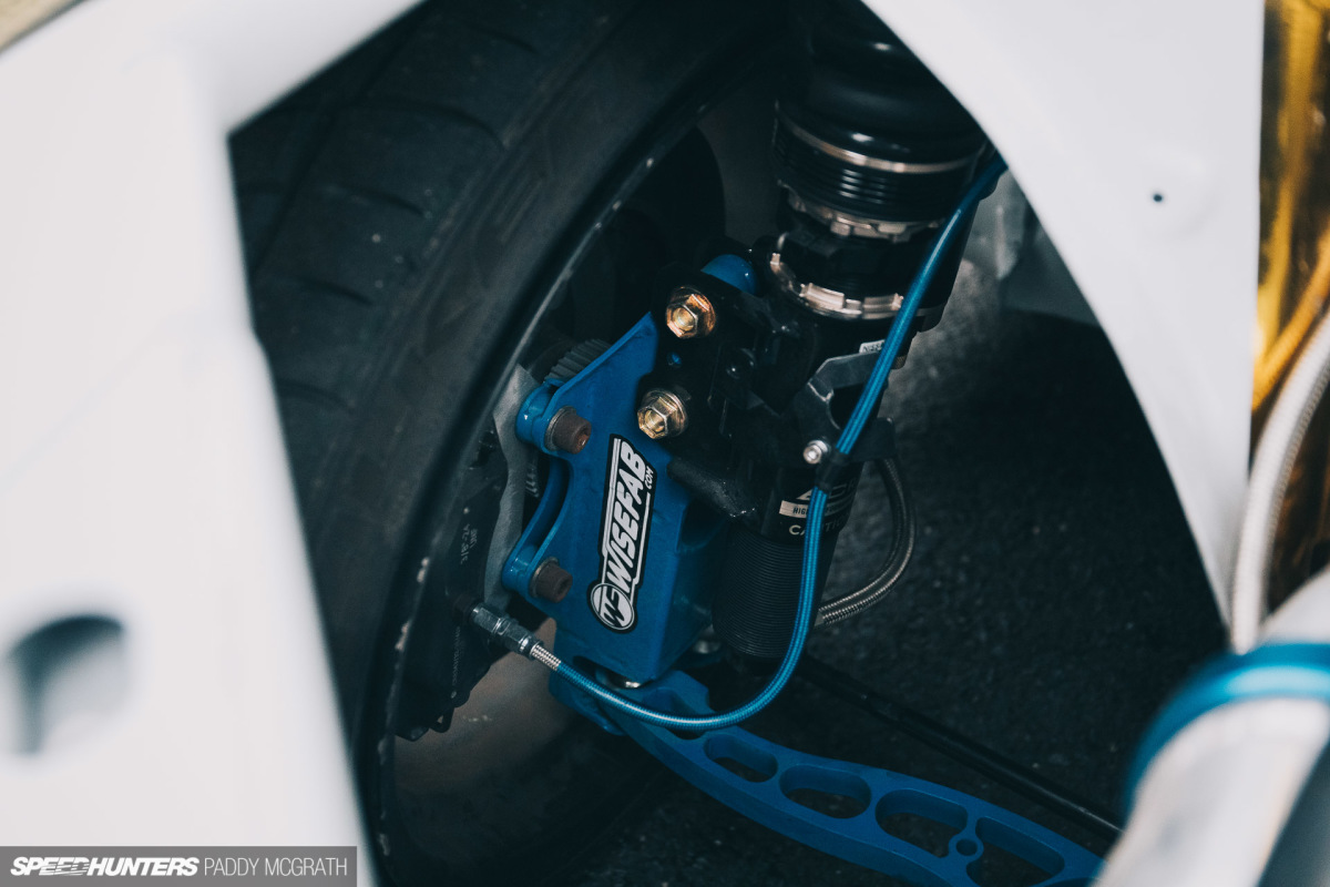 2021 Nissan Silvia JD130 Speedhunters by Paddy McGrath-41