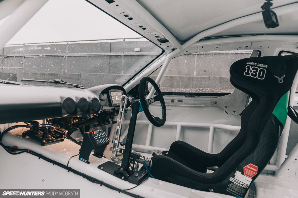 2021 Nissan Silvia JD130 Speedhunters by Paddy McGrath-42