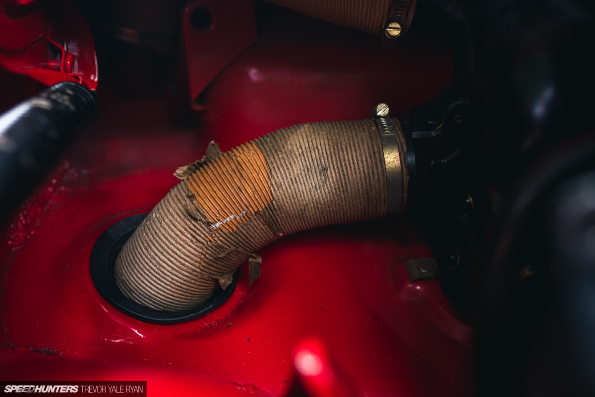 2020-Pete-Stout-Porsche-914-Six_Trevor-Ryan-Speedhunters_002_9741