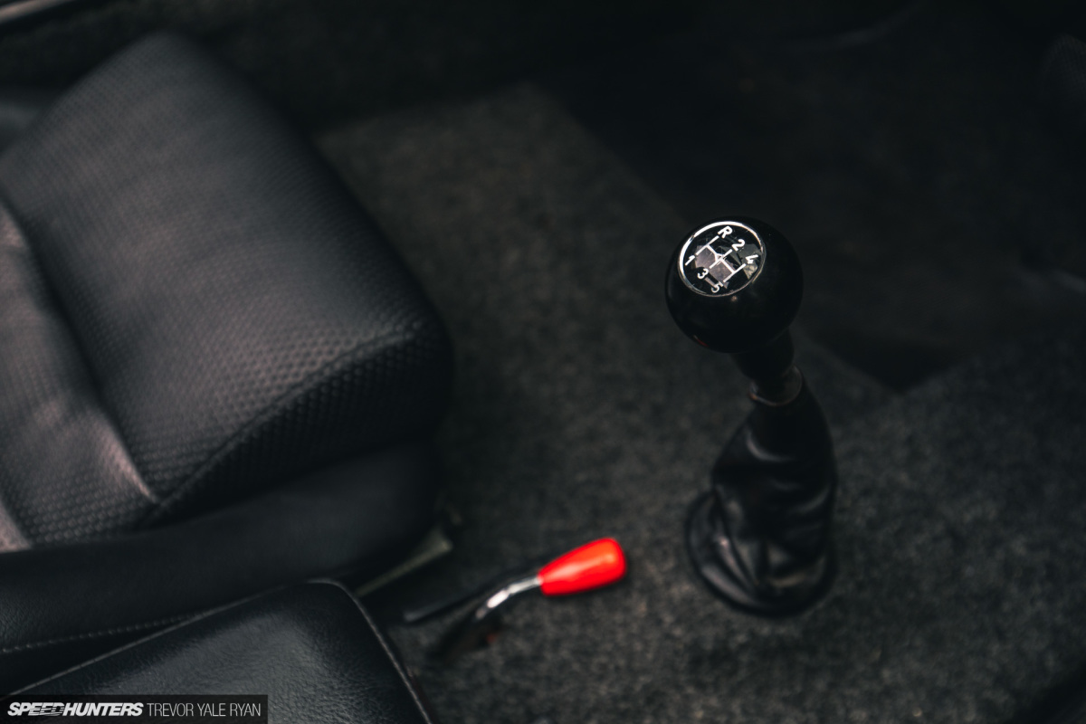 2020-Pete-Stout-Porsche-914-Six_Trevor-Ryan-Speedhunters_017_9883