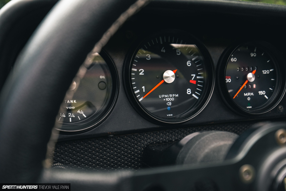 2020-Pete-Stout-Porsche-914-Six_Trevor-Ryan-Speedhunters_019_9889