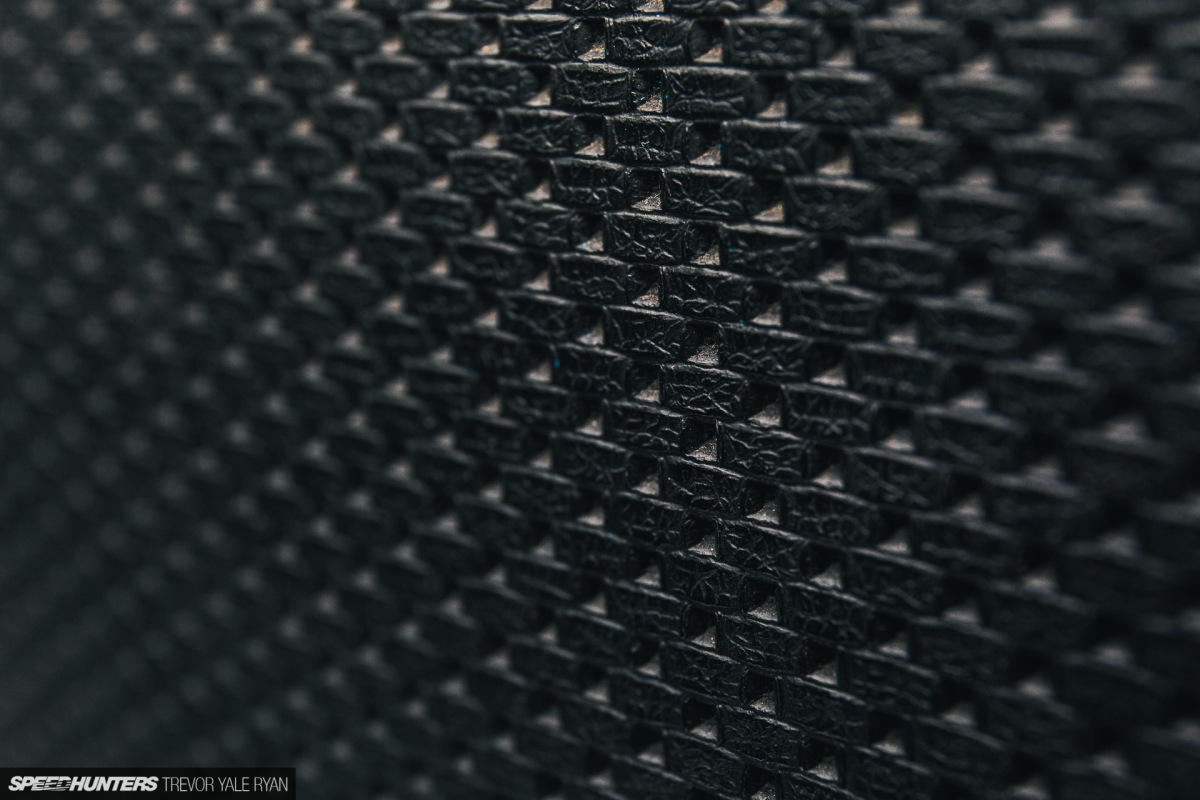 2020-Pete-Stout-Porsche-914-Six_Trevor-Ryan-Speedhunters_025_9916