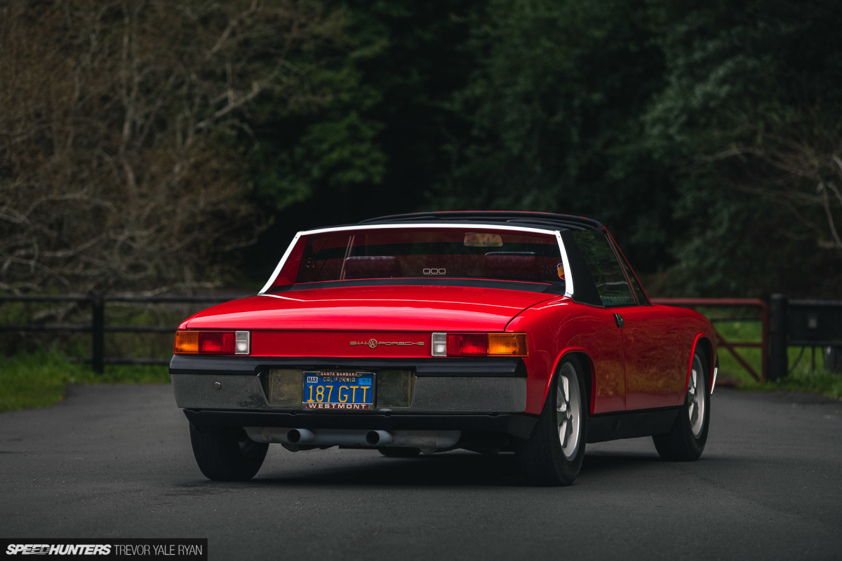 2020-Pete-Stout-Porsche-914-Six_Trevor-Ryan-Speedhunters_032_9972-2