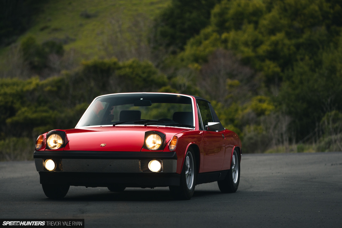 2020-Pete-Stout-Porsche-914-Six_Trevor-Ryan-Speedhunters_036_9985