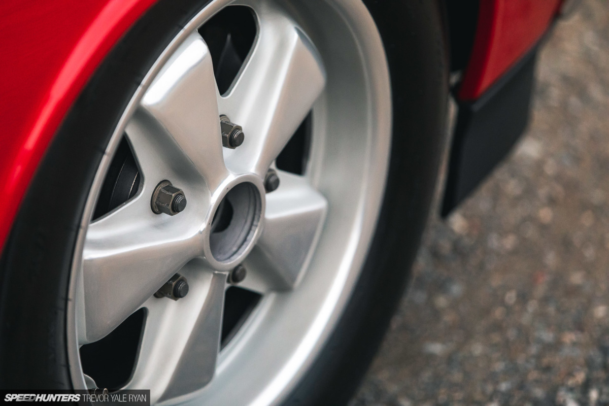 2020-Pete-Stout-Porsche-914-Six_Trevor-Ryan-Speedhunters_050_0204