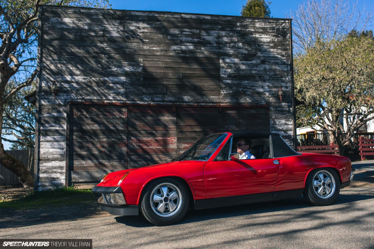 2020-Pete-Stout-Porsche-914-Six_Trevor-Ryan-Speedhunters_081_2670